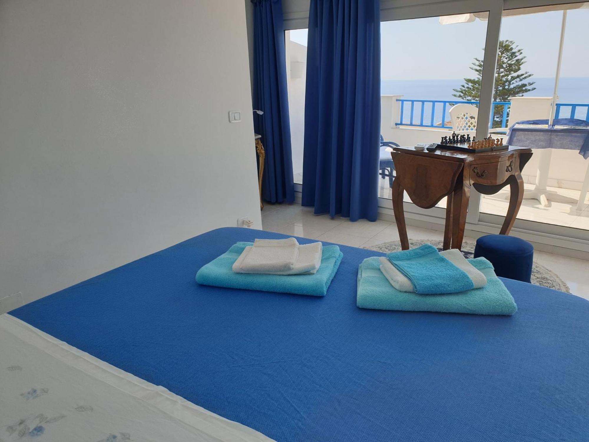 "Lo Studiolo" Apartment Pizzo (Calabria) Exterior foto
